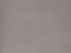 Assan Ottoman