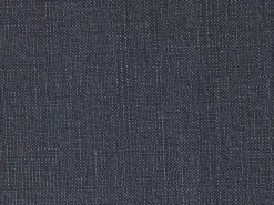 Assan Ottoman