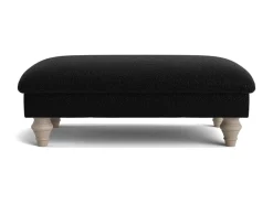 Assan Ottoman