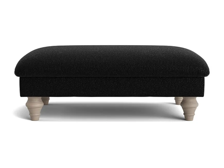 Assan Ottoman