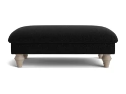 Assan Ottoman