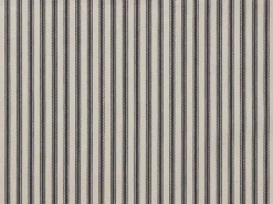 Assan Sofa
