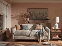 Assan Sofa