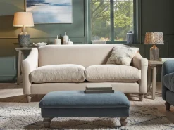 Assan Sofa