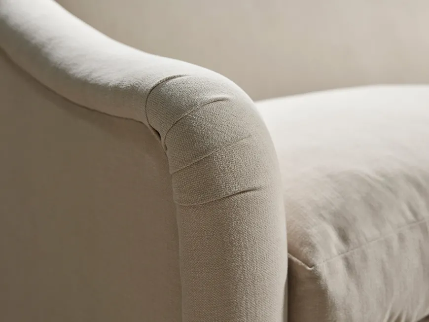 Assan Sofa