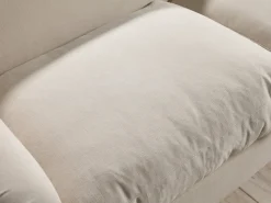 Assan Sofa