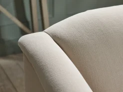 Assan Sofa