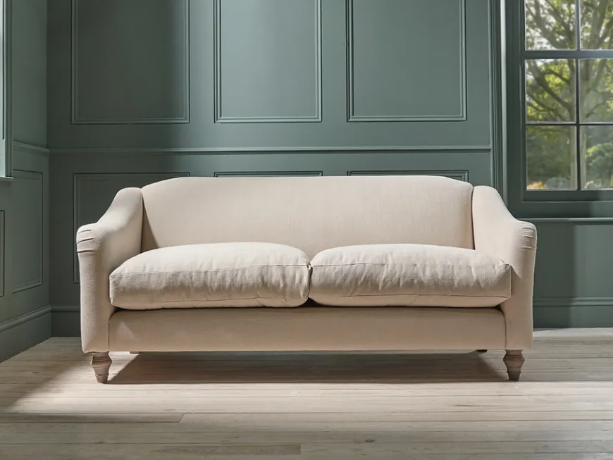 Assan Sofa