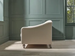 Assan Sofa