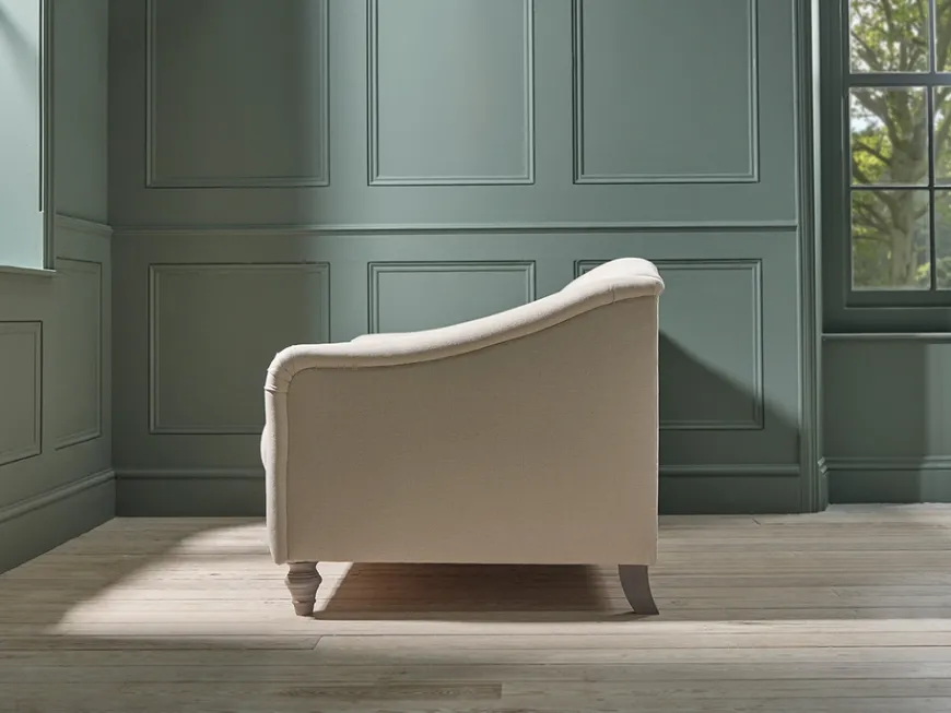 Assan Sofa