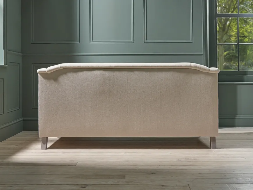Assan Sofa