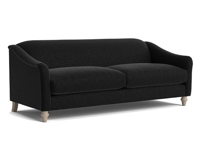 Assan Sofa