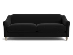 Assan Sofa