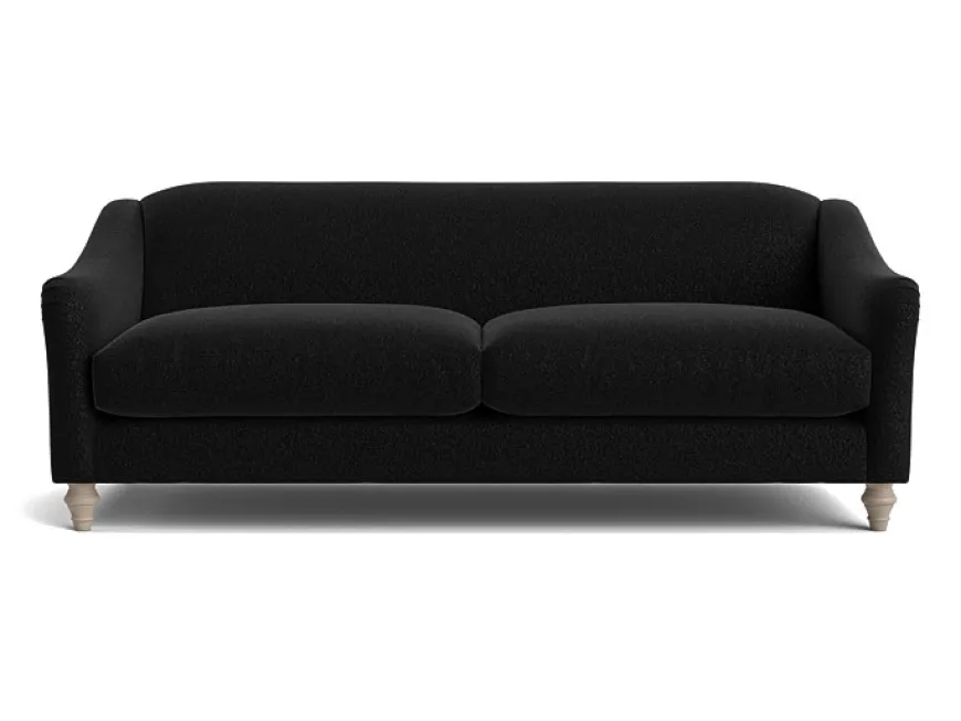 Assan Sofa