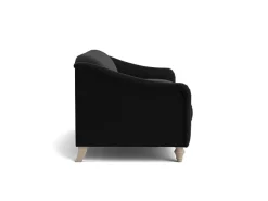 Assan Sofa