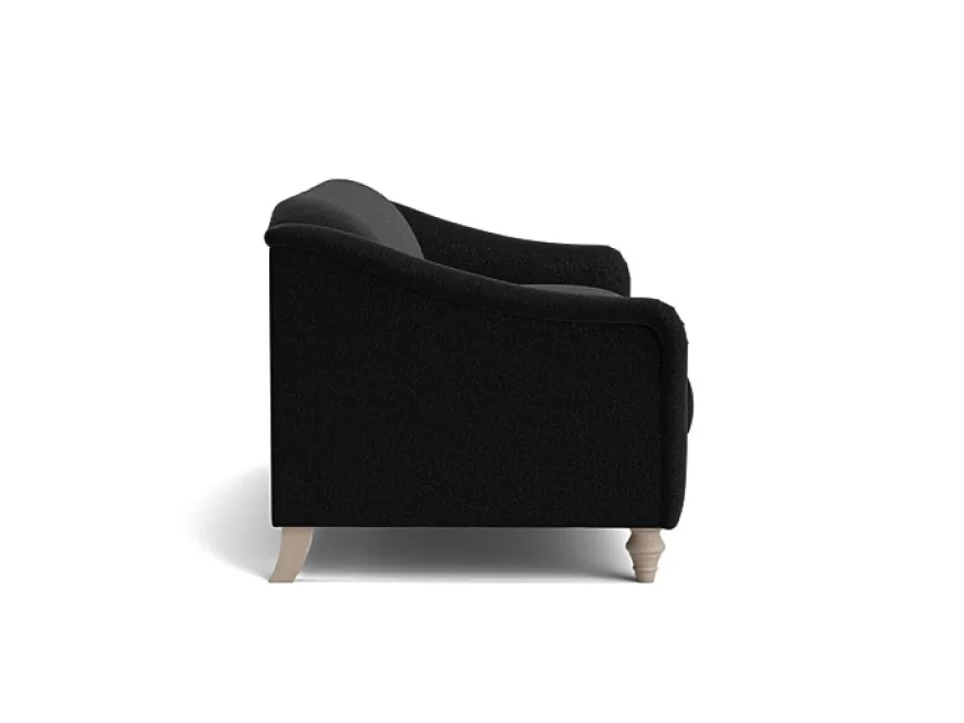 Assan Sofa