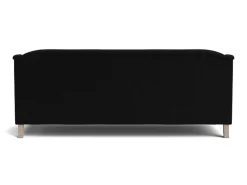Assan Sofa