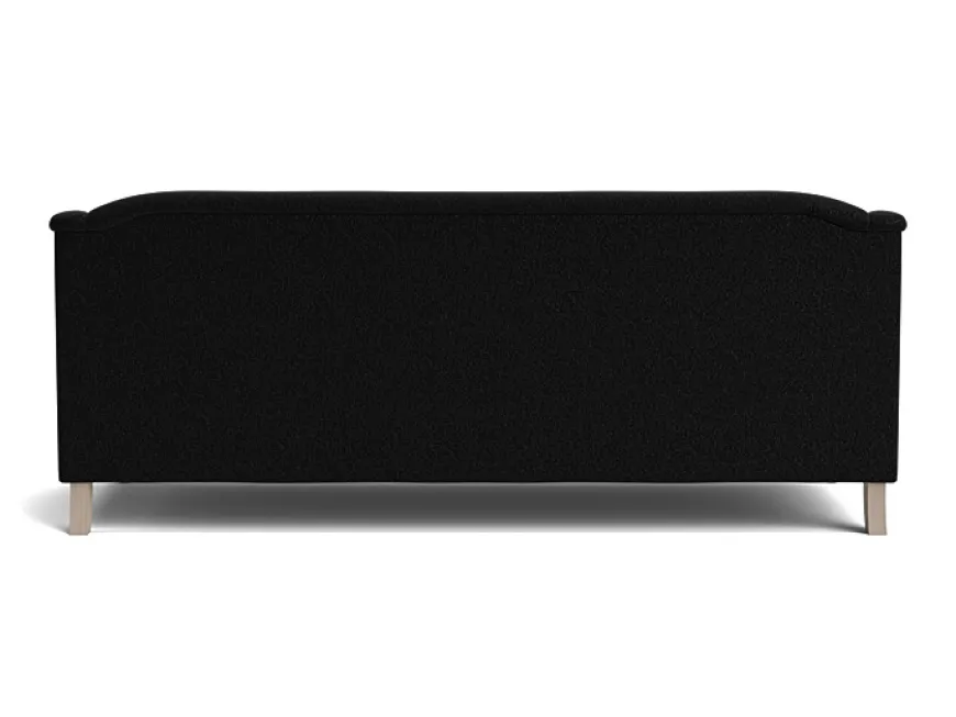 Assan Sofa