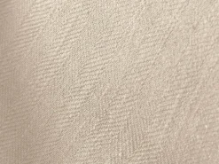 Assan Sofa