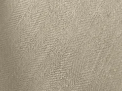 Assan Sofa