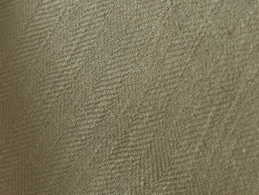 Assan Sofa