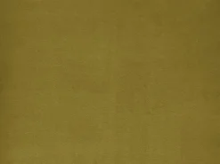 Assan Sofa