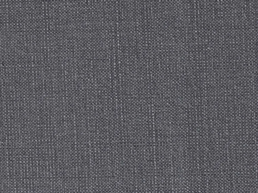 Assan Sofa