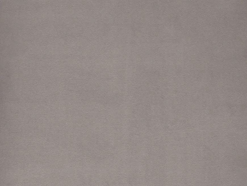 Assan Sofa