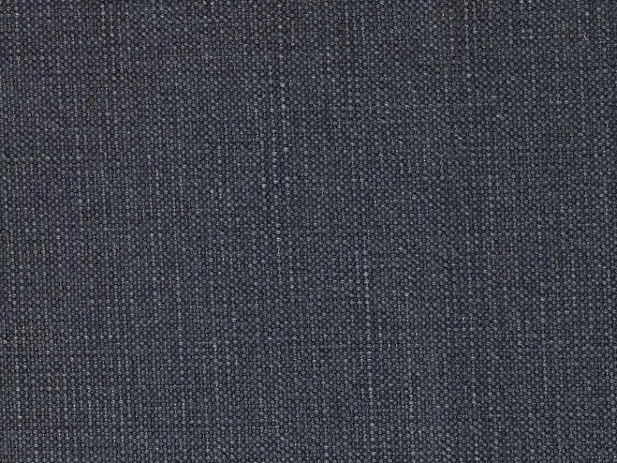 Assan Sofa