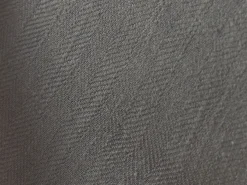 Assan Sofa