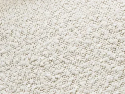 Assan Sofa