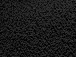 Assan Sofa