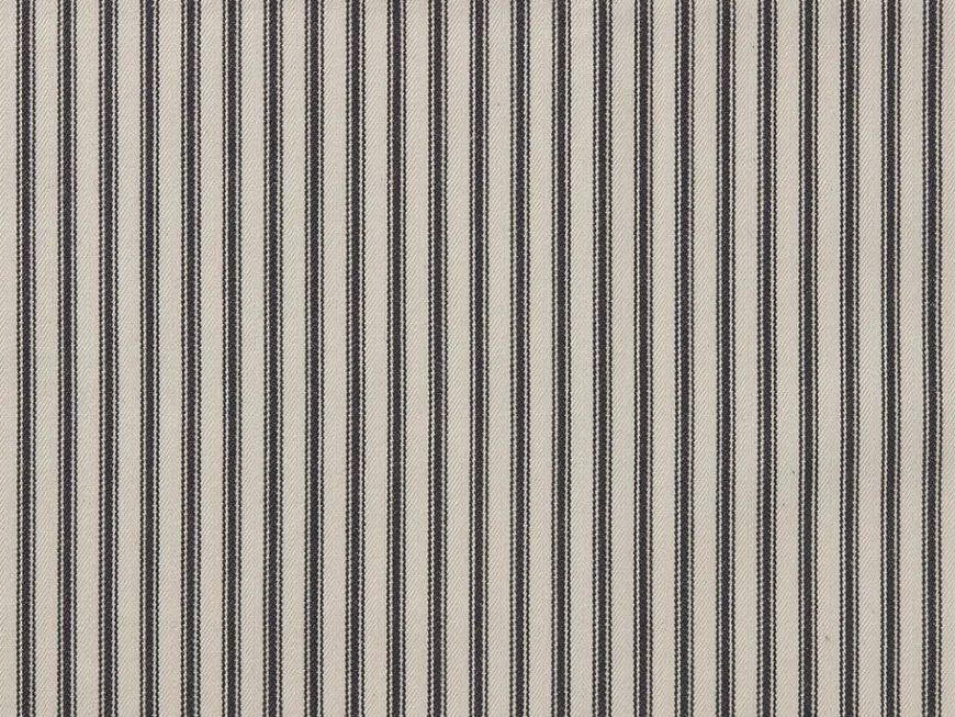 Assan Sofa