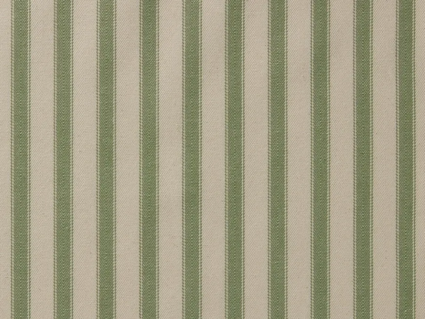 Assan Sofa