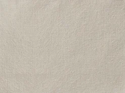 Assan Sofa