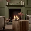 Astoria Coffee Table