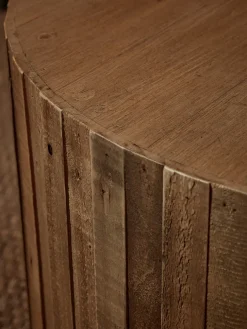 Astoria Coffee Table