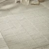 Astoria Rug