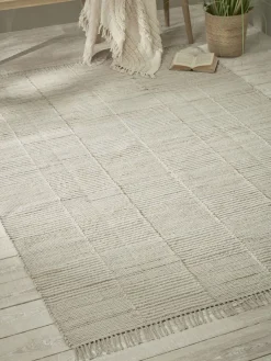 Astoria Rug