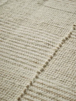Astoria Rug