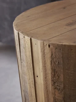 Astoria Side Table