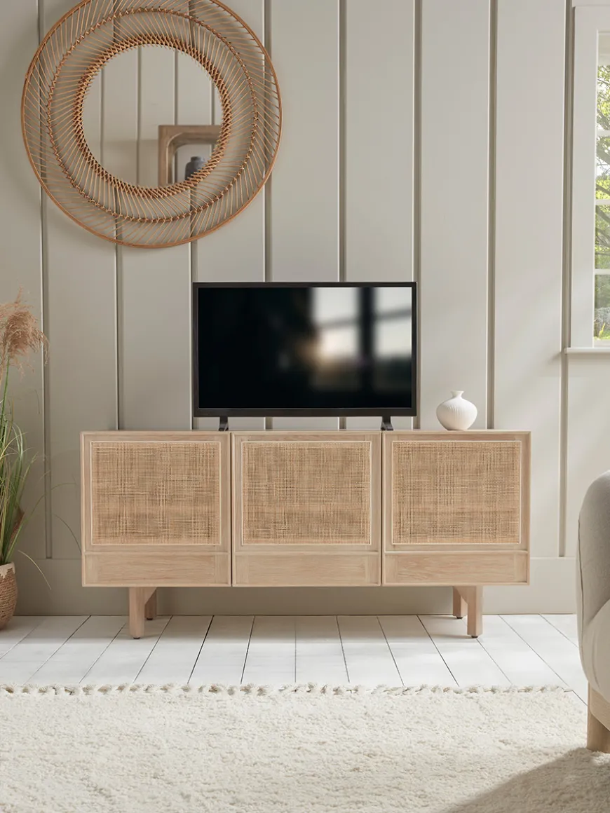 Astrid Media Unit
