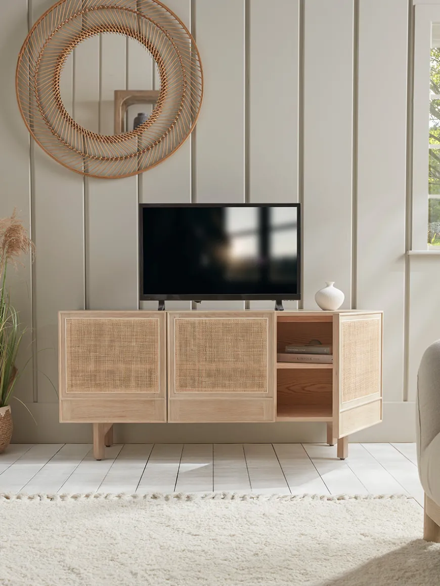Astrid Media Unit