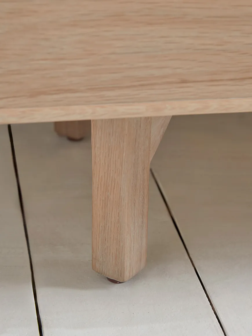 Astrid Media Unit