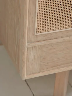 Astrid Media Unit