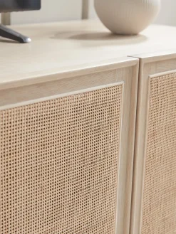 Astrid Media Unit