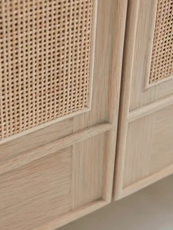 Astrid Media Unit