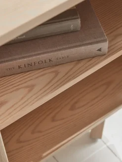 Astrid Media Unit