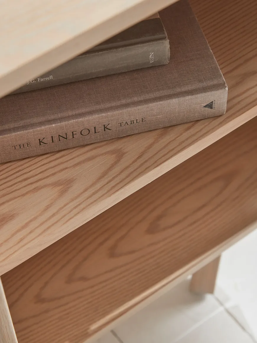 Astrid Media Unit