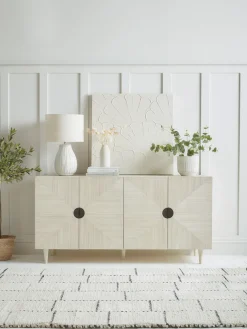 Atley Sideboard